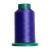 ISACORD 40 3210 BLUEBERRY 1000m Machine Embroidery Sewing Thread